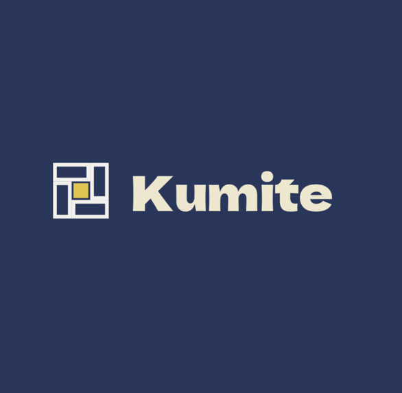 Kumite - Tekken 8 Sparring AI Agent – screenshot 1
