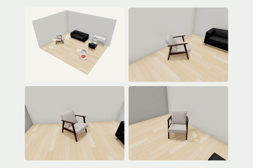 otto – screenshot 8