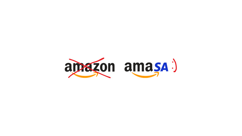 Amasa – screenshot 1