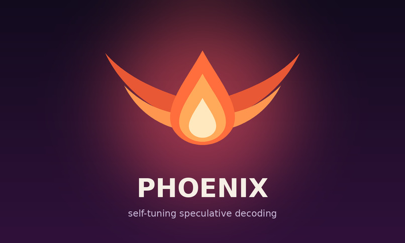 phoenix – screenshot 1