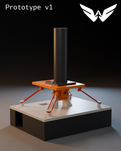 Wingman – screenshot 4