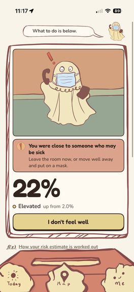 FlUni – screenshot 10