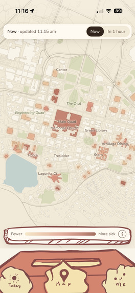 FlUni – screenshot 11