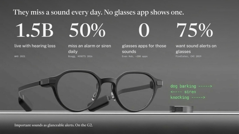 Cue – screenshot 4