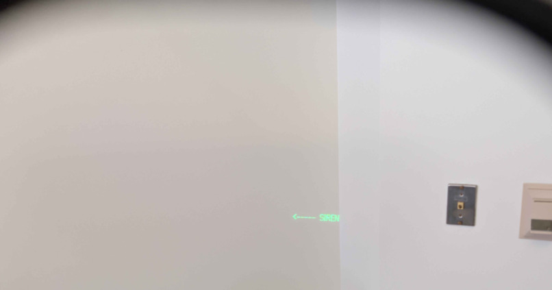 Cue – screenshot 6