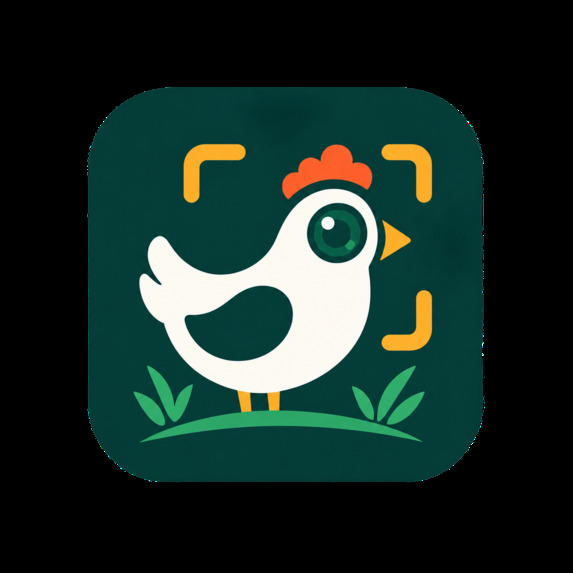 Henomaly – screenshot 1