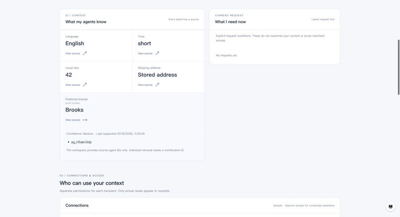 Agent Cookie – screenshot 2