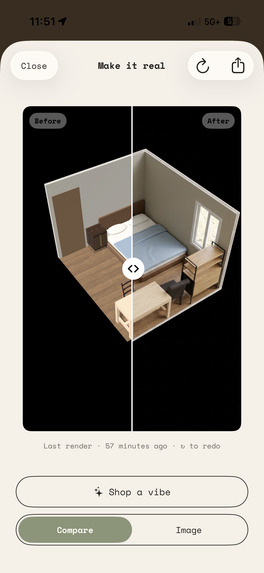 Forma – screenshot 3