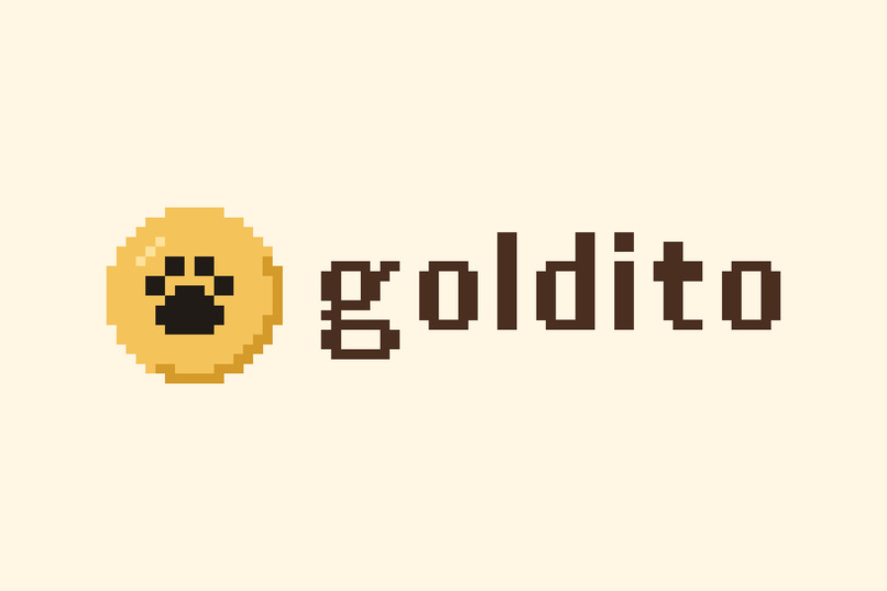 Goldito – screenshot 9