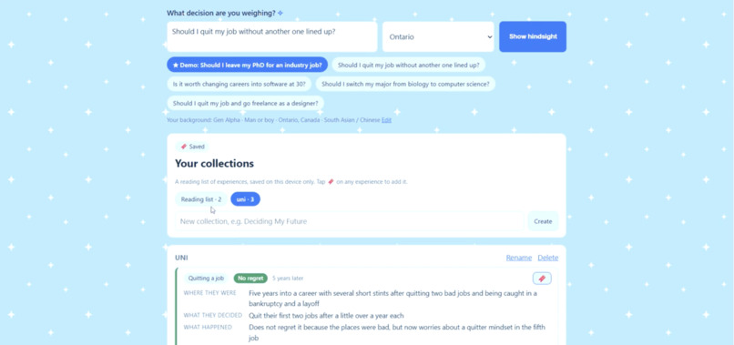 Kairon – screenshot 9