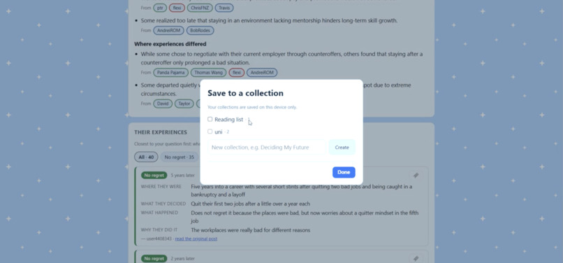 Kairon – screenshot 8
