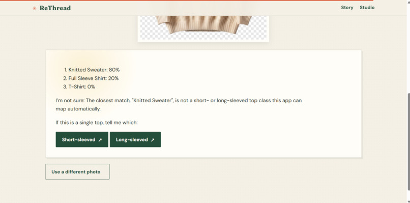 ReThread – screenshot 7