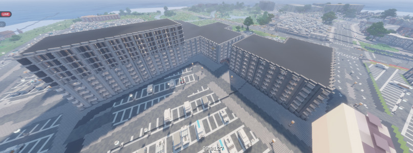ArcBuild – screenshot 2