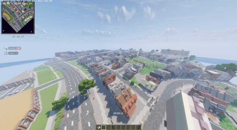ArcBuild – screenshot 4