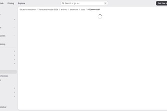 Replicata Autopilot: issue to canaried production