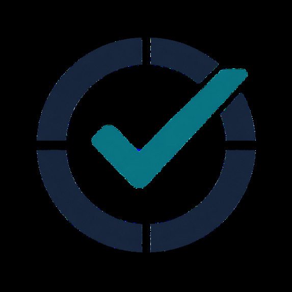 Vantis – screenshot 1