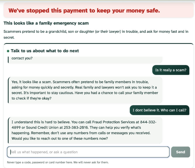 SoundShield – screenshot 12