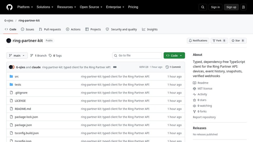 Porchlight – screenshot 8