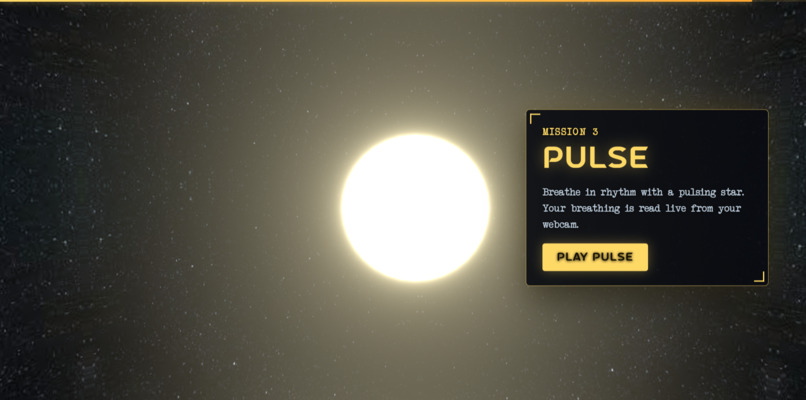 Stellar – screenshot 6