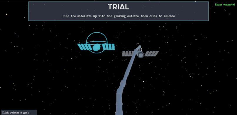 Stellar – screenshot 10