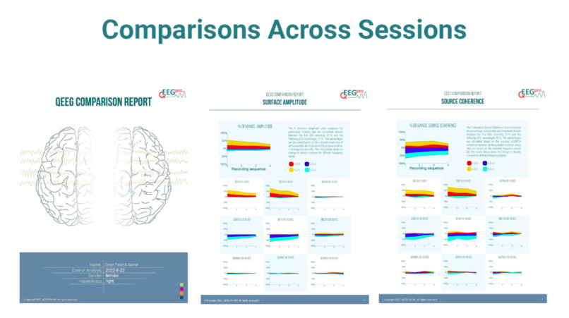 NeuroViu Research Agent – screenshot 4