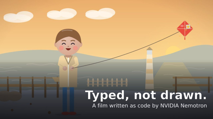 Storyboard Studio Director – screenshot 1
