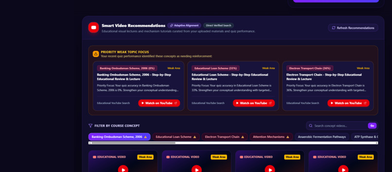 Learnova – screenshot 1