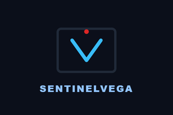 SentinelVega – screenshot 1