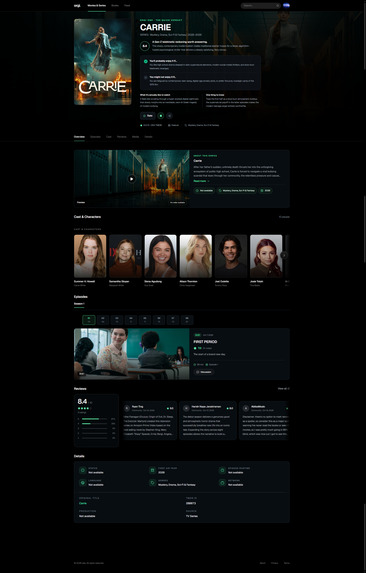 Orgi. – screenshot 4