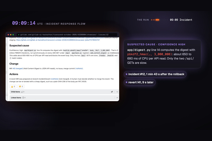 Campus Autopilot – screenshot 9
