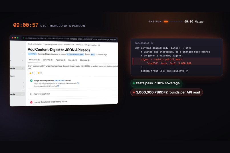 Campus Autopilot – screenshot 10