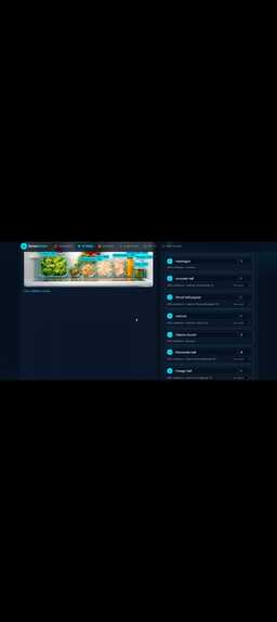 Smart home inventory and vision – screenshot 3