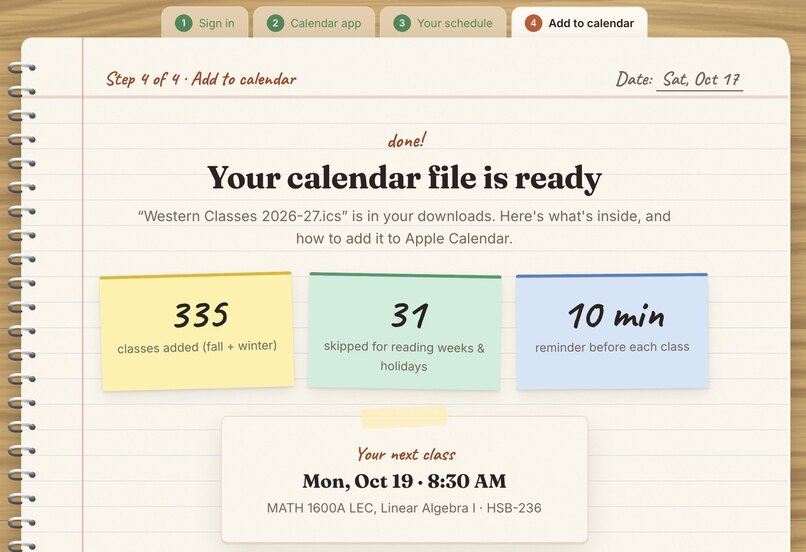 Slotted – screenshot 2