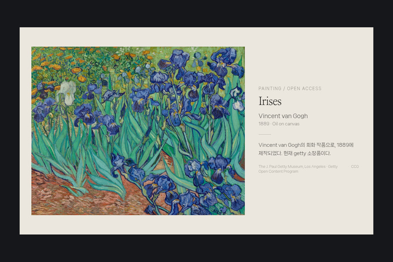 Home Jarvis – screenshot 7