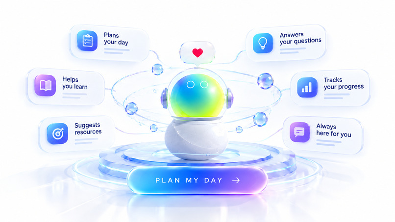 FocusFlow – screenshot 13