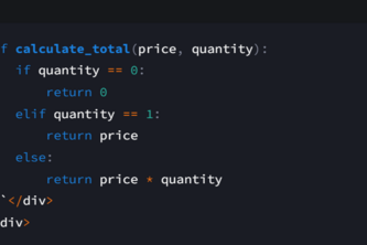 TraceLens AI