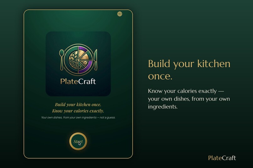 PlateCraft – screenshot 5
