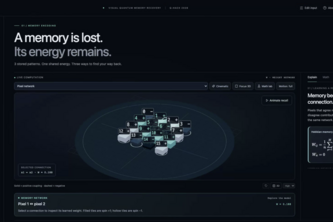 qhacks