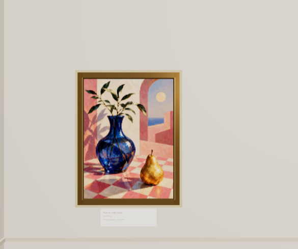 Atelier Atlas – screenshot 3