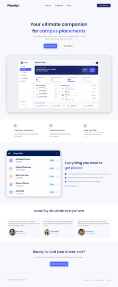 PlaceLYT – screenshot 1