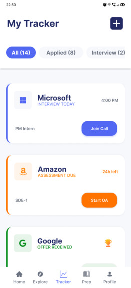 PlaceLYT – screenshot 10