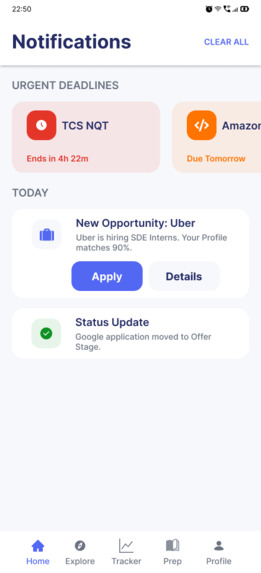 PlaceLYT – screenshot 12