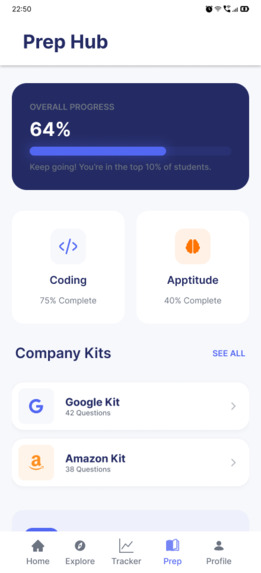 PlaceLYT – screenshot 11