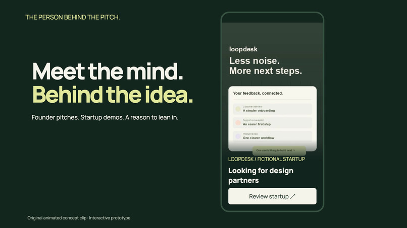 Ments — Make your next move – screenshot 3