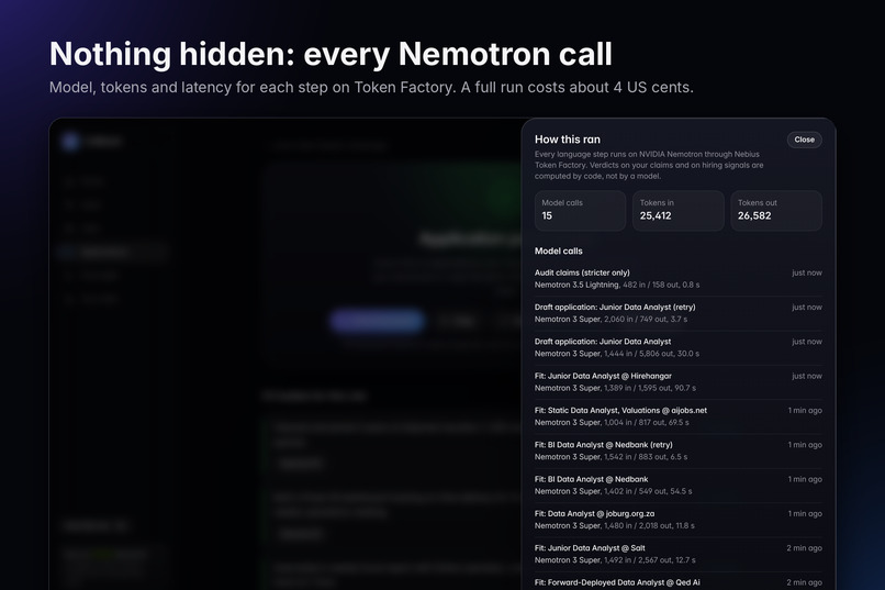 CallBack – screenshot 8