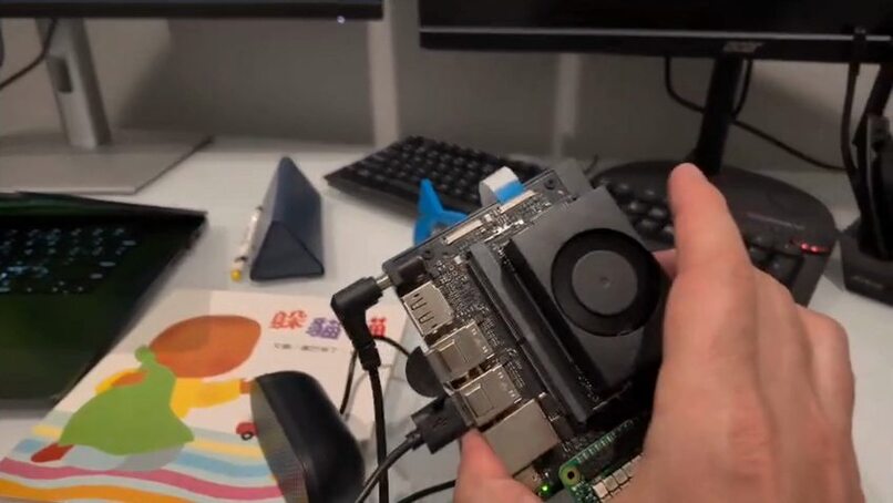 Hoot: the Storytime Companion – screenshot 2