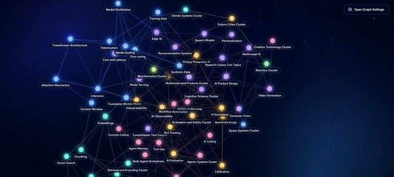 grafezy-md – screenshot 1