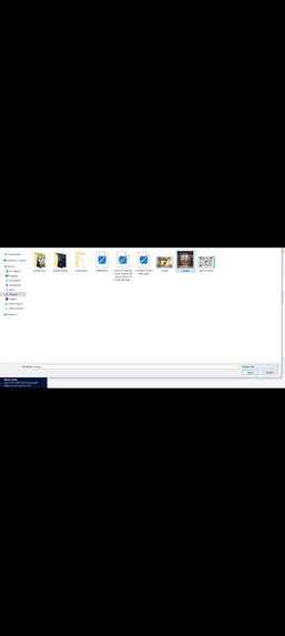 AI-Powered Inventory Management Using Computer Vision – screenshot 3