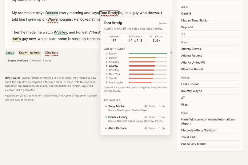 Callback – screenshot 1
