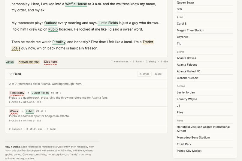 Callback – screenshot 3